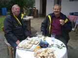 Kastanien_TC_Allerheiligen (16)