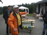 Kastanien_TC_Allerheiligen (2)