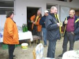 Kastanien_TC_Allerheiligen (3)