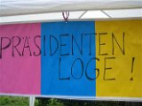 Kastanien_TC_Allerheiligen (6)