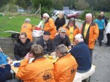 Kastanien_TC_Allerheiligen (8)