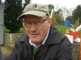 Kastanien_TC_Allerheiligen (9)