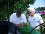 TCD_Flohmarkt_Wildon (10)