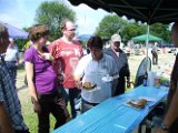 TCD_Flohmarkt_Wildon (12)