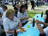 TCD_Flohmarkt_Wildon (13)