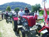 TCD_Flohmarkt_Wildon (14)