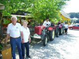 TCD_Flohmarkt_Wildon (15)
