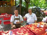 TCD_Flohmarkt_Wildon (17)