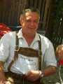 TCD_Flohmarkt_Wildon (18)