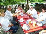 TCD_Flohmarkt_Wildon (19)