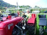 TCD_Flohmarkt_Wildon (2)