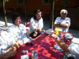 TCD_Flohmarkt_Wildon (20)