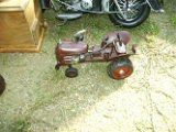 TCD_Flohmarkt_Wildon (6)