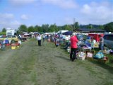 TCD_Flohmarkt_Wildon (7)