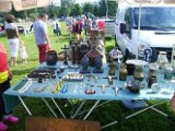 TCD_Flohmarkt_Wildon (8)