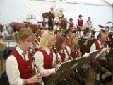 Traktor_Dillach_Rosenhoffest09 (12)