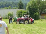 Traktor_Dillach_Rosenhoffest09 (15)
