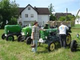 Traktor_Dillach_Rosenhoffest09 (16)
