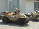 Traktor_Dillach_Rosenhoffest09 (18)