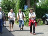 Traktor_Dillach_Rosenhoffest09 (19)