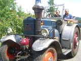 Traktor_Dillach_Rosenhoffest09 (2)