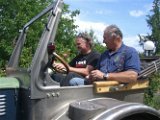 Traktor_Dillach_Rosenhoffest09 (3)
