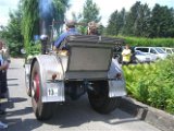 Traktor_Dillach_Rosenhoffest09 (4)