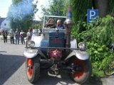 Traktor_Dillach_Rosenhoffest09 (5)