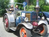 Traktor_Dillach_Rosenhoffest09 (6)