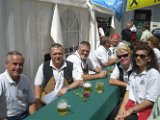 Traktor_Dillach_Rosenhoffest09 (7)