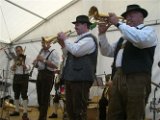 Traktor_Dillach_Rosenhoffest09 (9)