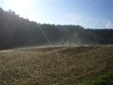 Saisonausklang_Herbst_2009 001