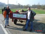 Sauberes Mellach 2009 (11)