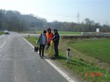 Sauberes Mellach 2009 (12)