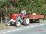 Sauberes Mellach 2009 (13)