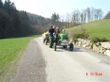 Sauberes Mellach 2009 (15)