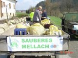 Sauberes Mellach 2009 (17)