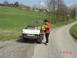 Sauberes Mellach 2009 (18)