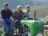 Sauberes Mellach 2009 (19)