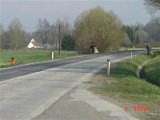 Sauberes Mellach 2009 (2)