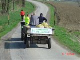Sauberes Mellach 2009 (20)