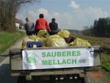 Sauberes Mellach 2009 (21)