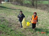 Sauberes Mellach 2009 (3)