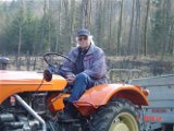 Sauberes Mellach 2009 (5)
