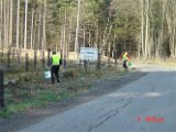Sauberes Mellach 2009 (8)