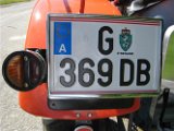 Fest_Lang_TC_Dillach (1)