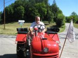 Fest_Lang_TC_Dillach (10)