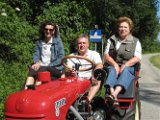 Fest_Lang_TC_Dillach (12)