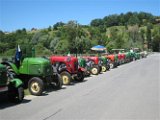 Fest_Lang_TC_Dillach (13)