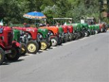 Fest_Lang_TC_Dillach (14)